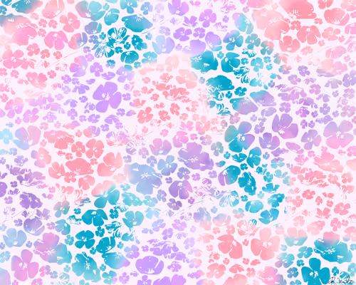 Item #100202135889345252302615875004271900597951028782367159480816017681082979713029 Media