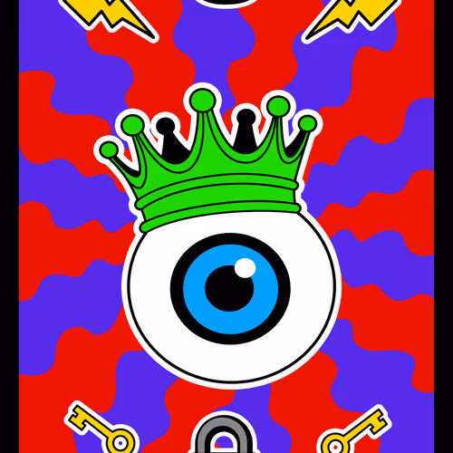 Item #53341720291763866237003133920539564481057073678847838896369544413082523009025 Media