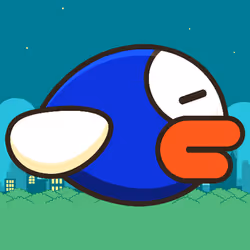 63854703665088922429365345755969243412908872181279244666850992342691087384577