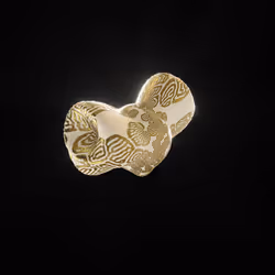 83535453821146316306178013320250520096293247508023240542449518674738845581313