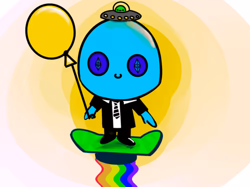 Item #36439146634600819818954230267929074345906256104231024553769099235742638407681 Media