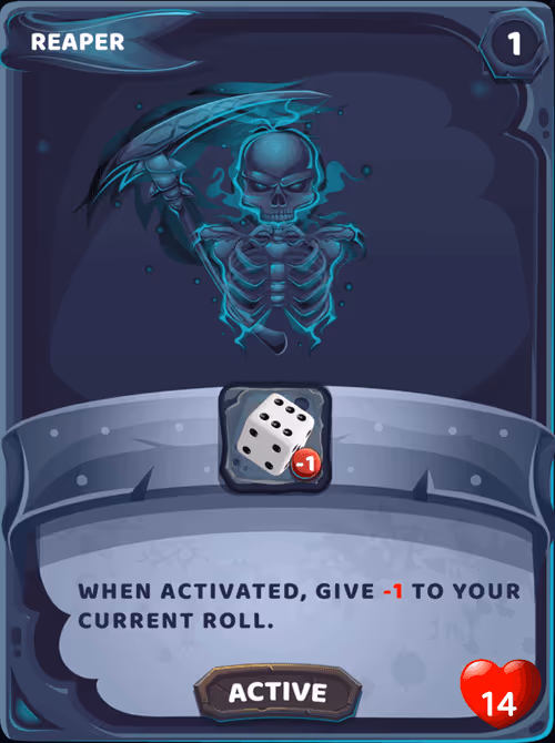 Item #2556626455221281358964151774257735064976559085528509377601349360071485685765 Media