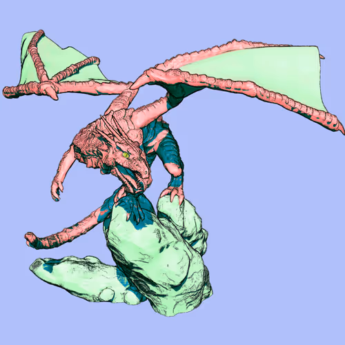 46105661081878961473702068388797427746436737761190561490568522193618167922689