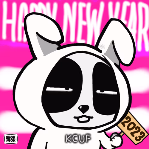 Item #79218267141178860049617374696576431930619650843690961711221069388751814262785 Media