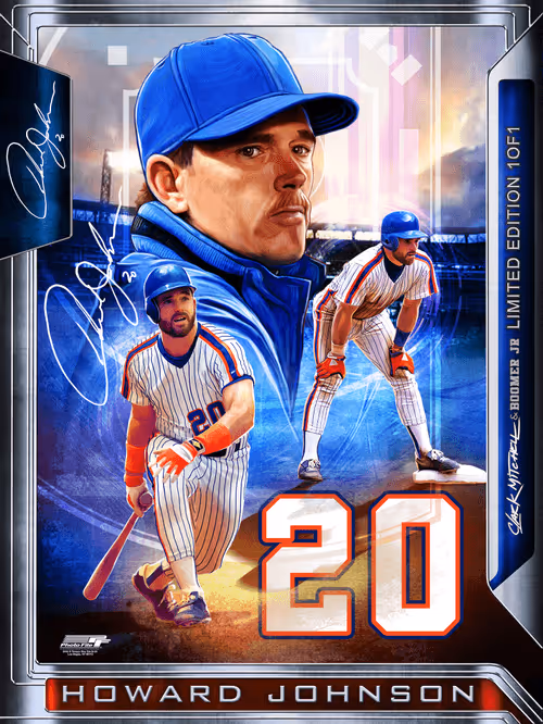 Item #66975392359075780479064105877509010363544283220590915979374212723910272614401 Media