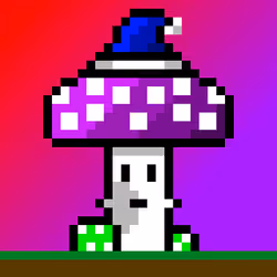 83913261588562282825902171623681478293770229960848624377698870229135785984001