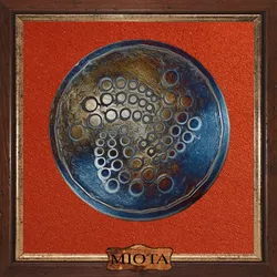 61421155920741904674418816208028760495820622485393768186009514023545525501969