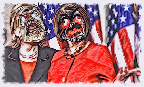 Item #52377210254964562792576448179724970193558710010218478081817311491887539945473 Media