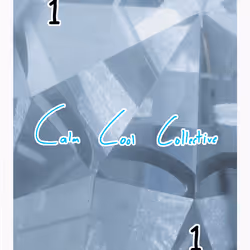 88616899716904079673830621173984426538072062572803848377536090925147619328001