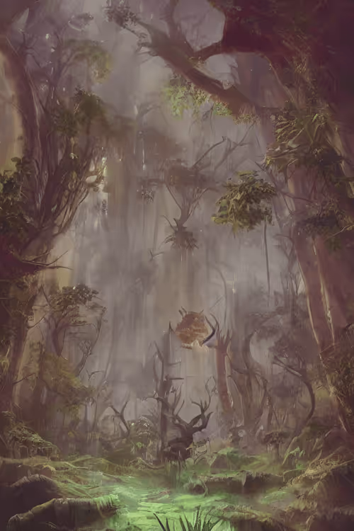 Item #77517727471673551101642225803632791338702638614223037687171561373214619729921 Media