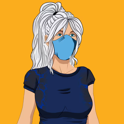 Item #102634678684513005771117136946774303217926036776983528354786626448903007895553 Media