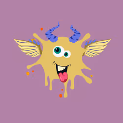 55990329044443826118854793141633394029769055320489721657183347162702166360065