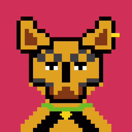 Item #71096490581542028693296375726568766640546572075829143306372201891619382755329 Media