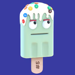 109441732795708267598944526613575951598055743274256581228542644491953798905857