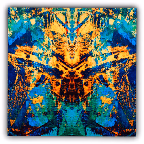 107464939479397688901716032511019128442777747933969988168049446730088723775489