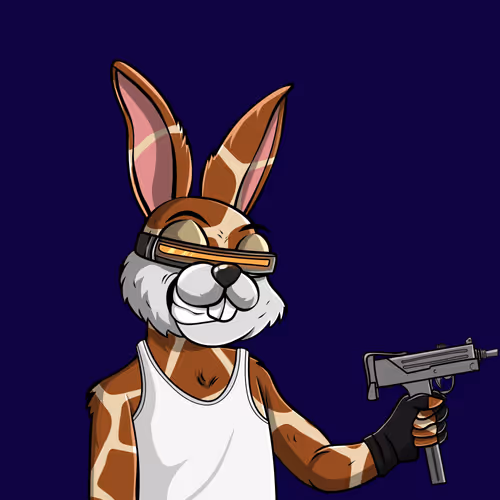 Item #58065847340780386571726589177315778216776297630118995156079076083715635412993 Media