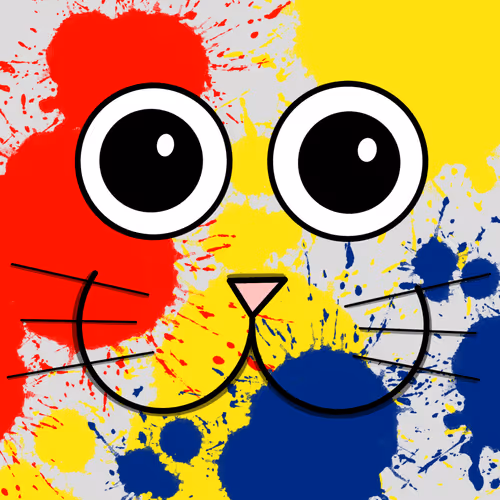 Item #47900305691131879042986693963159193440209769898208109134532596222949358305281 Media