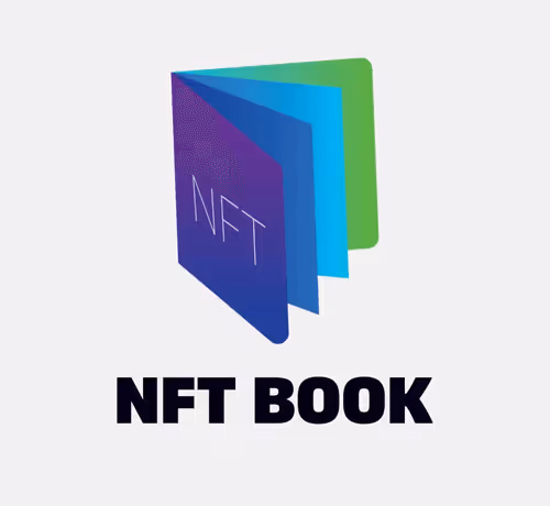 Item #78973378649278654630324264668012209792144711533235827737577186242290945884215 Media