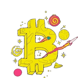 bitcoin #48