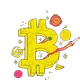 50140913999321637988403254036329713112159948415422164101970467135072424165377