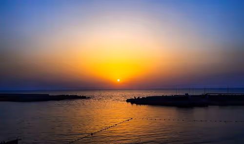 Item #99240698403131764357396770641695198226804647575338296481324929438072411521025 Media