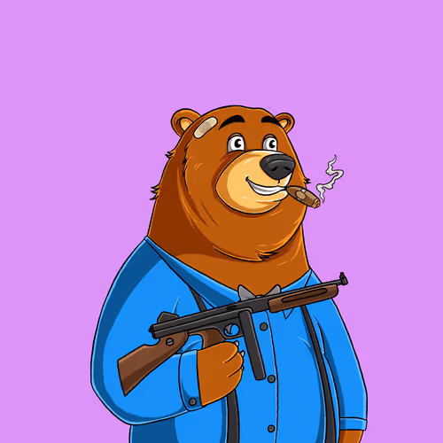 Item #70657748931110420108725705315720442194862946517919011391850985791911117193217 Media