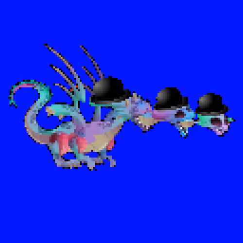 Item #88426466910323987994682672815406880107725893058362602489823314979060753367140 Media