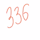 2535116287430927379018869646637721941370143295409193000250656427080855584769