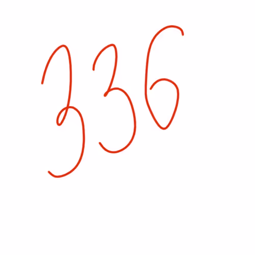 Item #2535116287430927379018869646637721941370143295409193000250656427080855584769 Media