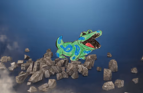 Item #36224547339853024158350778474665069615558529358587117529627168751094455074826 Media