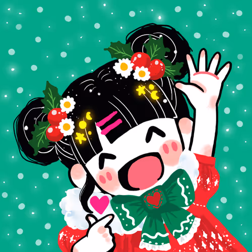 Item #100964494649712682660264504458357888391300432196693611950497431488424417689700 Media