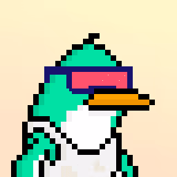 Item #79895135834381726370279423706695726236494790071498930724463043816675252109313 Media