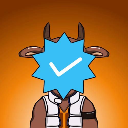 Item #79191040907281162371041499643698609582430908250760027566623256499940306714625 Media