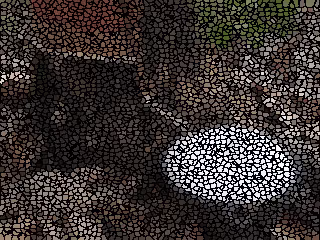 Item #106753738134508710146328373685548220677488860622366401060819264636862043521025 Media
