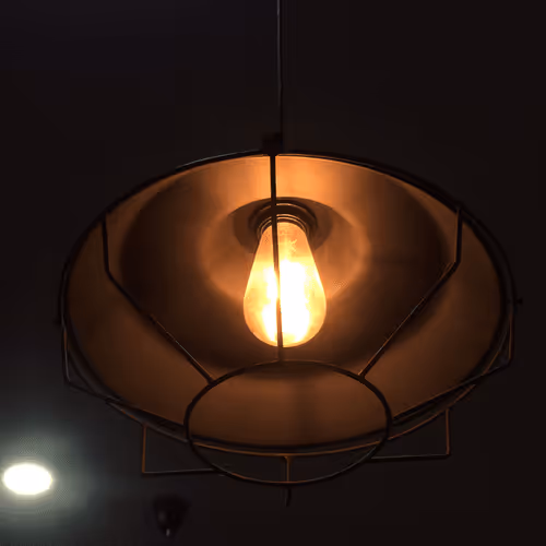 Item #48379251883092317443194330208135156888907821779132589659342184577132184731649 Media