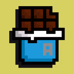 3958821486694338686680978794260634386547960954227768941653885414601138372609