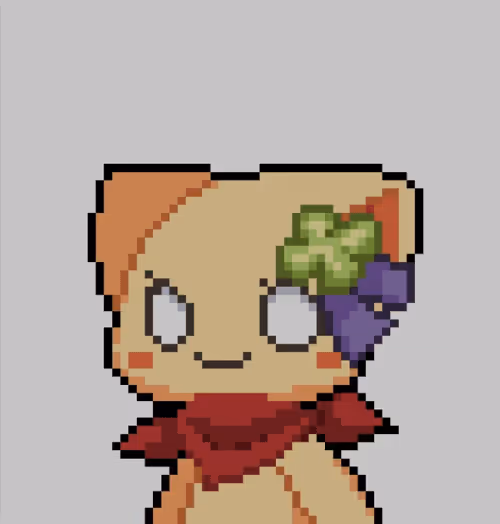 Item #90001726944618831011039345427166311689509117122254112344162091837274768539658 Media