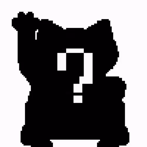 Meowmere_Cat Collection