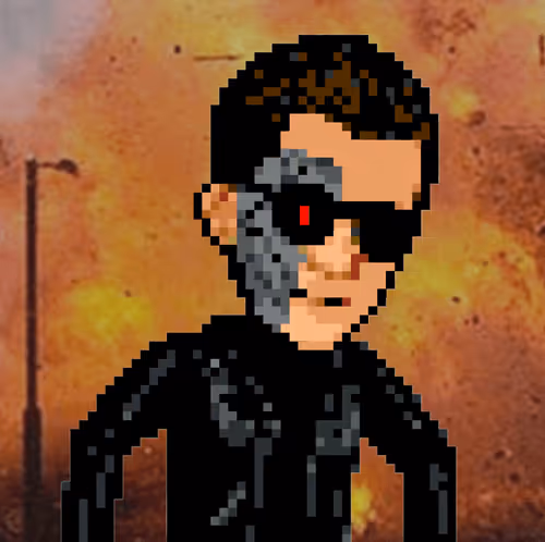 Item #77994122166788214462761626317483327197313123659881898479432391858866299600897 Media