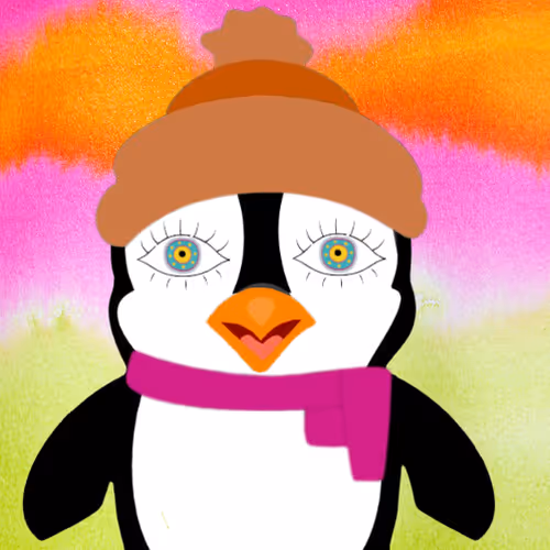 1275238929297054353412765830874798398270433246366902291851930356857819889665