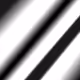 59691697028016031126026095017076609004327964660133008144905439616091132264449