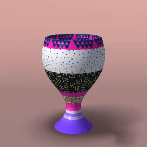 Item #4810409292300208864425875704452886598276813199436817116506069195610684129281 Media