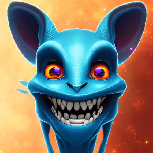 Item #51218691308305787415227689045492334155890161159491545110641765974258967642113 Media