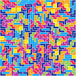 16047919100843822612656764635727535071666127719672858161311762579484806479873