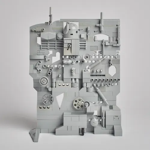 Item #106988010293666674823071741002069054502898996398018180156876790222402193719297 Media