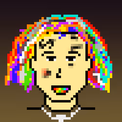 65496118651599277652034589573833540414181096161571559970785554582944360693761