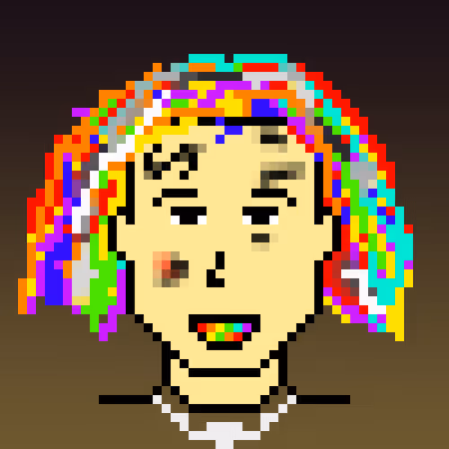 65496118651599277652034589573833540414181096161571559970785554582944360693761