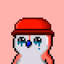 114123823755067036079338121840348714507349775486718305569745968222410532454401