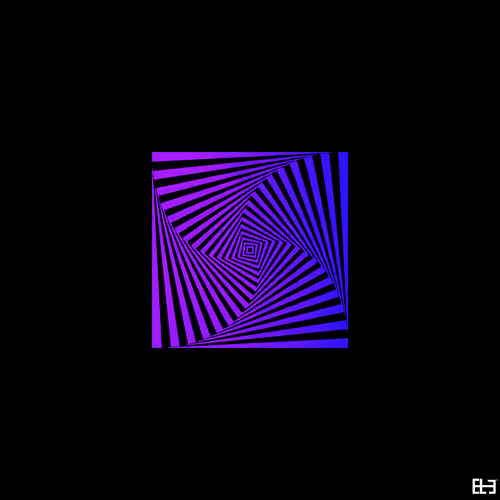 58776816468201994536397550052257055073857270369348417511656606115177055649793