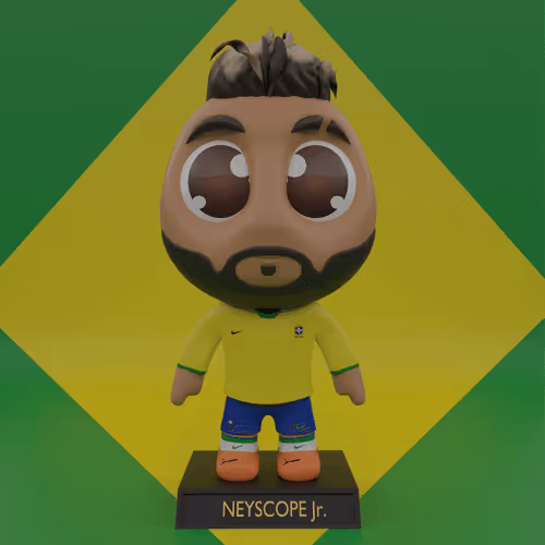 Item #77046735869495490349715257550985529755933369247469996291627362999055723528193 Media